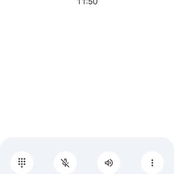 MHRS Randevu Sisteminde Bağlantı Sorunu