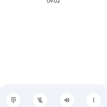 MHRS Randevu Sisteminde Bağlantı Sorunu