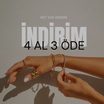 Sipariş Verdim Ürün Yok Satıcı Sessiz