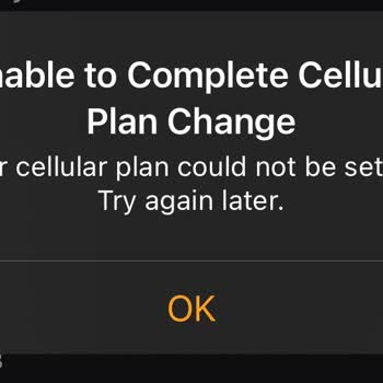Turkcell Apple Watch Planında Çözümsüzlük Krizi