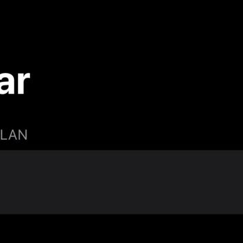 Turkcell Apple Watch Planında Çözümsüzlük Krizi