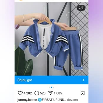 Yanlış Ürün Ve İletişimsizlik: Yummy.Bebee Hayal Kırıklığı