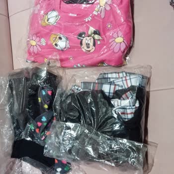 Yanlış Ürün Ve İletişimsizlik: Yummy.Bebee Hayal Kırıklığı