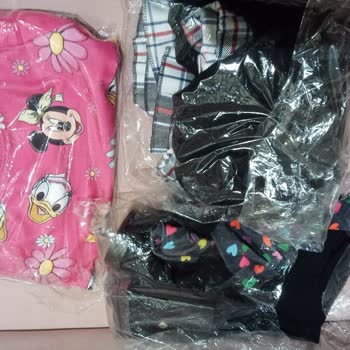 Yanlış Ürün Ve İletişimsizlik: Yummy.Bebee Hayal Kırıklığı