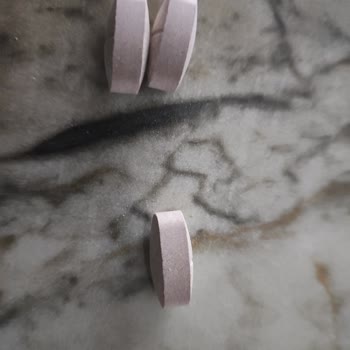 Eksik Ürün Teslimatı: Güvenilir Markadan Beklenmeyen Hata