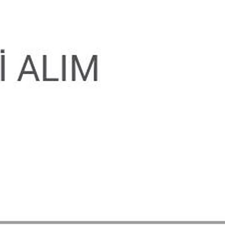 Otomatik Ödeme Talimatında Yanıltıcı Bilgilendirme