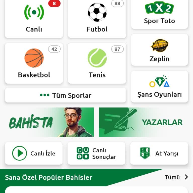 Bilyoner Yanlışlıkla Geri Alınan 30 TL İadesi!