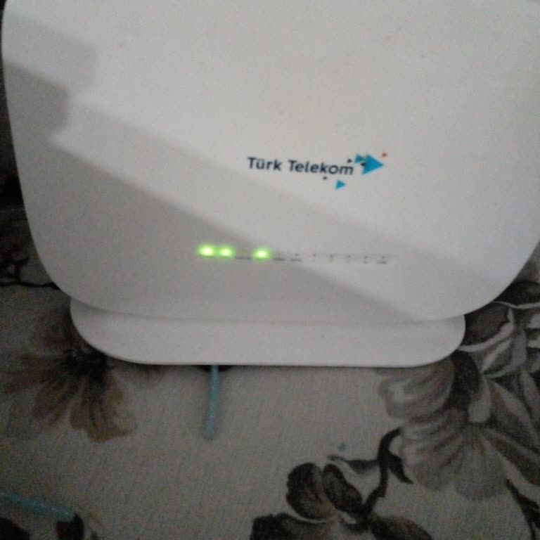 TTNET'in Sürekli Kesilen Hizmeti Ve Yüksek Cayma Bedeli