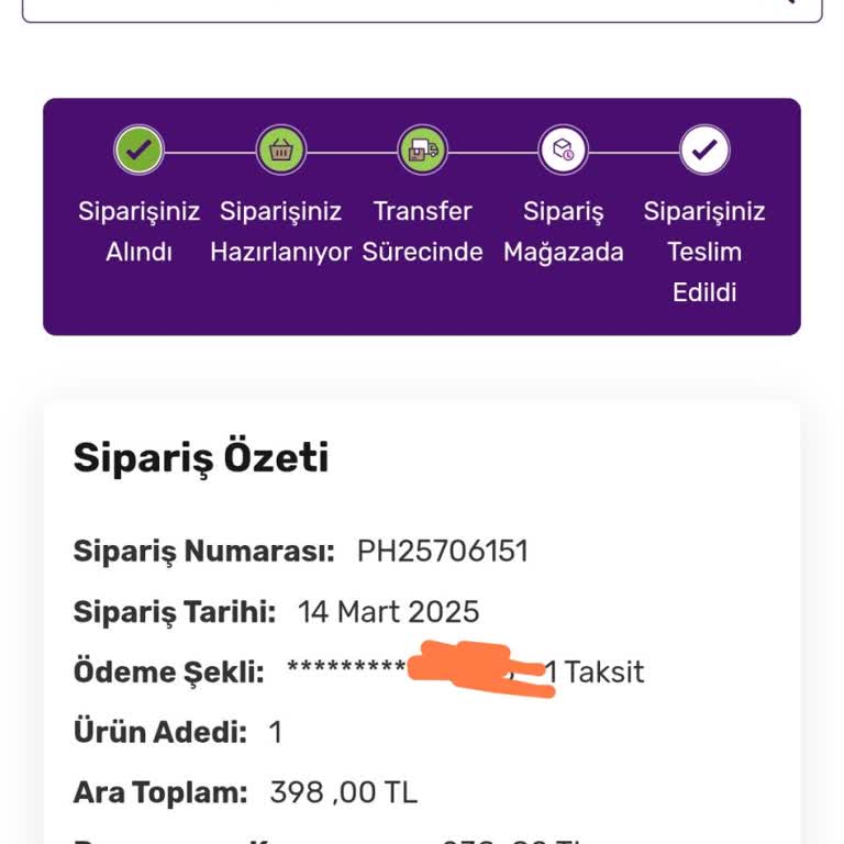 Gratis Kargo Teslimatında Yaşanan Gecikmeler Müşteri Memnuniyetini Zedeliyor