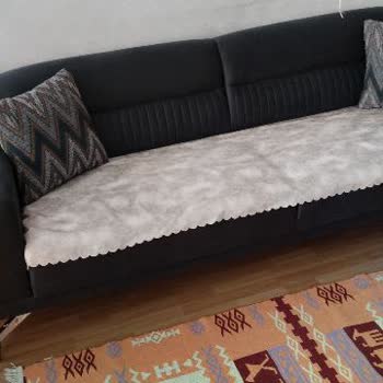 Bellona'dan Alınan Salon Takımındaki Sorunlar Bitmiyor