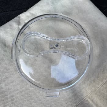 Kumtel Mutfak Robotu Parça Tedarik Sorunu