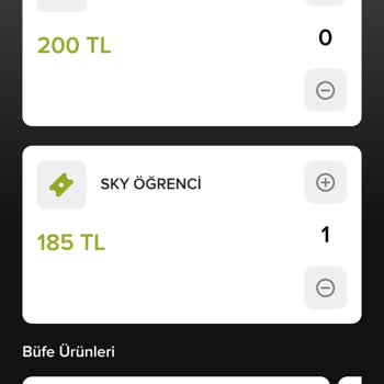 Paribu Cineverse Sinemasında Halk Günü Yanıltmacası