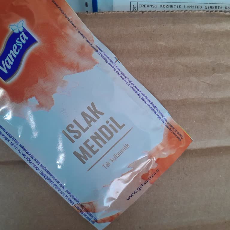 Trendyol Ürün Ve Yorum Skandalı