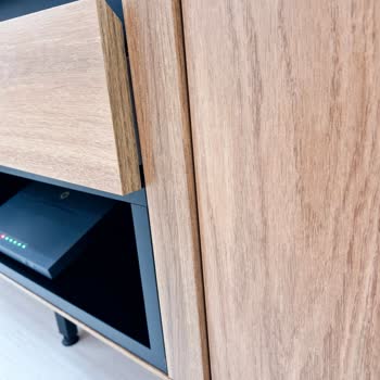 Doğtaş Mağazasından Aldığım Ürünler Hasarlı Ve Eksik Kurulum Yapıldı