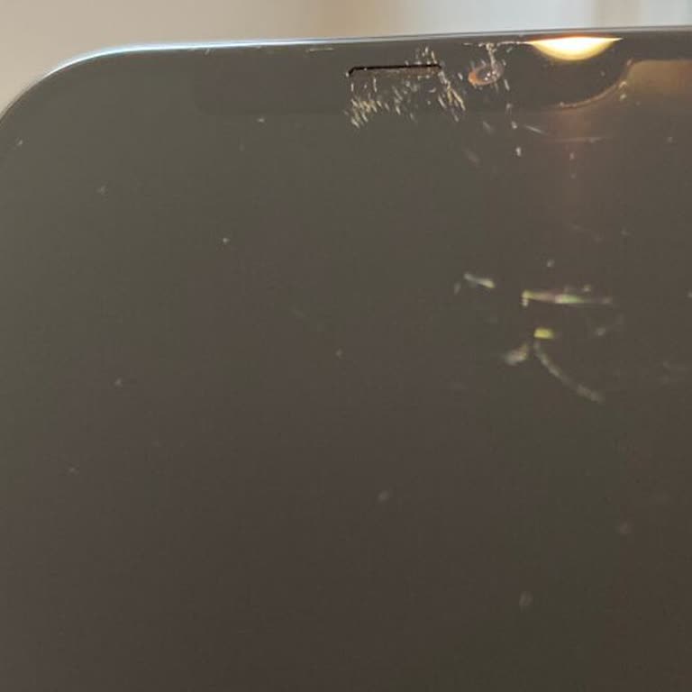Byfix Servis İPhone 11 Servis Deneyiminde Hayal Kırıklığı!