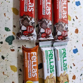 Yanlış Ürünler Ve Yavaş İade Süreci: Migros Hemen Sipariş Sorunu