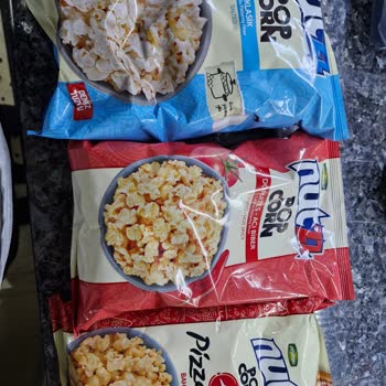 Yanlış Ürünler Ve Yavaş İade Süreci: Migros Hemen Sipariş Sorunu