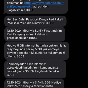 Yanıltıcı Taahhüt: Faturalarım Neden Yükseldi?