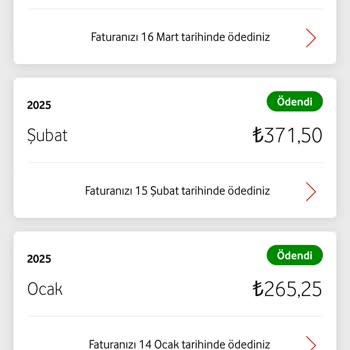 Yanıltıcı Taahhüt: Faturalarım Neden Yükseldi?