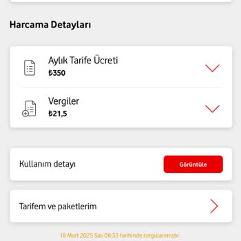 Yanıltıcı Taahhüt: Faturalarım Neden Yükseldi?