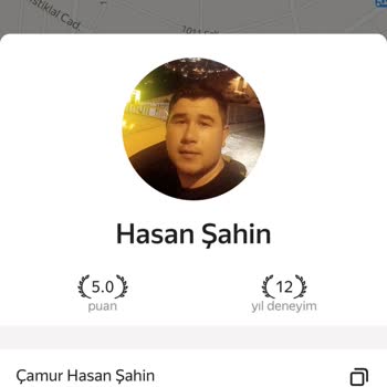 Yanıltıcı Taksici Davranışı Ve Haksız Ücretlendirme