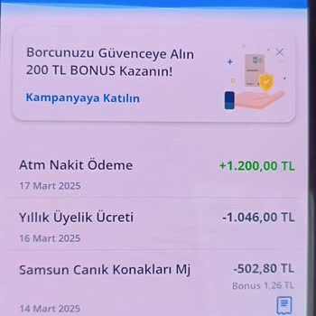 Denizbank Yıllık Üyelik Ücretine İtiraz: İade Talebi Ve Yasal Haklar