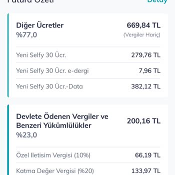 Türk Telekom'un Taahhüt Onayı Sorunu
