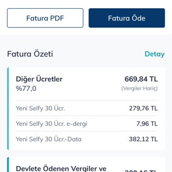 Türk Telekom'un Taahhüt Onayı Sorunu