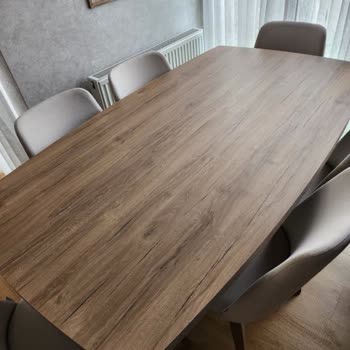 Yanlış Masa Teslimatı Mağduriyeti