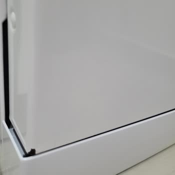 Arçelik Bulaşık Makinesinde Boya Kabarması Ve Çürüme Sorunu