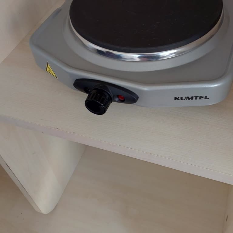 Amazon Kargo İle Fatura Sorunu