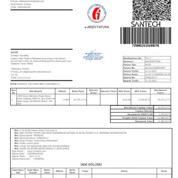 Philips Robot Süpürge Sorunları: Sürekli Arızalar Ve Çözüm Bulunamaması