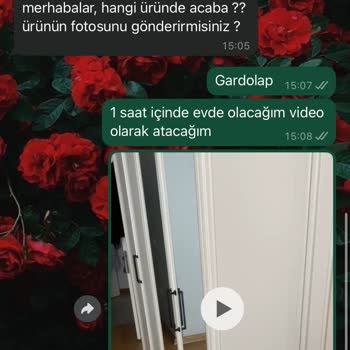 Doğtaş Teslimat Sorunları Ve Müşteri Hizmetleri Çıkmazı