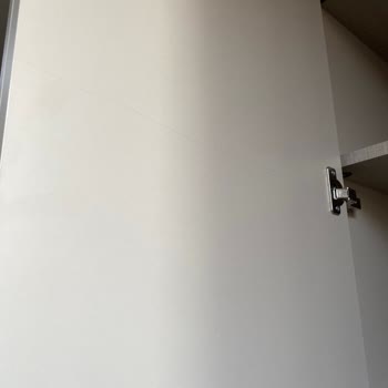 Doğtaş Teslimat Sorunları Ve Müşteri Hizmetleri Çıkmazı