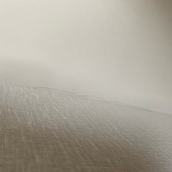 Doğtaş Teslimat Sorunları Ve Müşteri Hizmetleri Çıkmazı