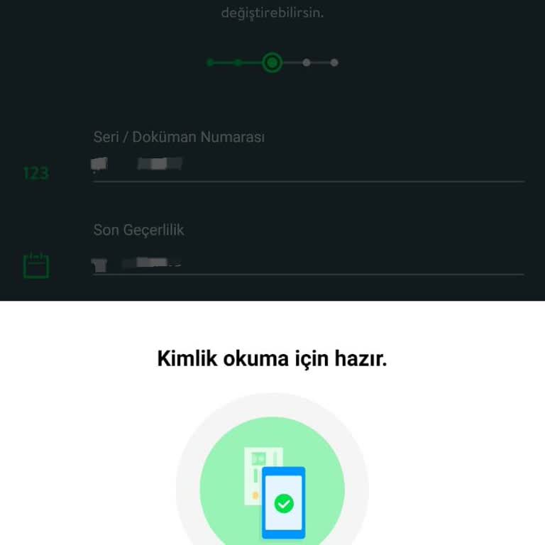 Cepte TEB Uygulamasına Giriş Sorunu Ve Şube İletişimsizliği