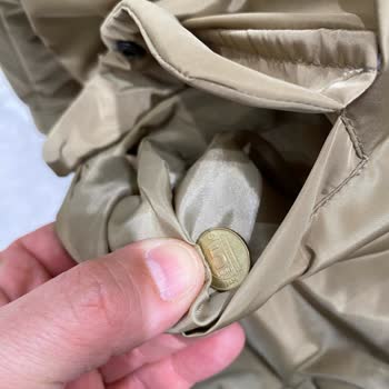 Kullanılmış Ürün Şoku: Beymen'de Hayal Kırıklığı