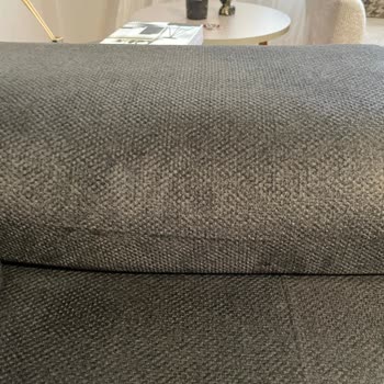 Alfemo Mobilya Alışverişinde Mağduriyet Ve İletişim Sorunları