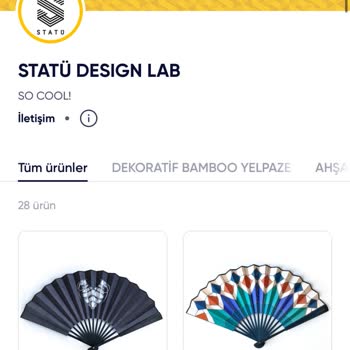 İade Talebi Gecikmesi Ve İletişim Sorunları
