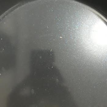 Greenpan Tava: Beklentilerin Altında Kalan Deneyim