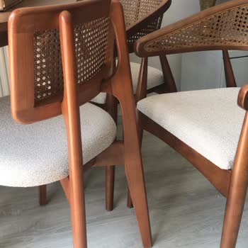 Teslimat Ve Kalite Sorunlarıyla Dolup Taşan Maq Home Deneyimi