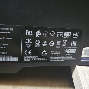 Satış Sonrası Destek Sorunu Yaşadım