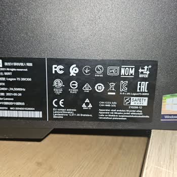 Satış Sonrası Destek Sorunu Yaşadım