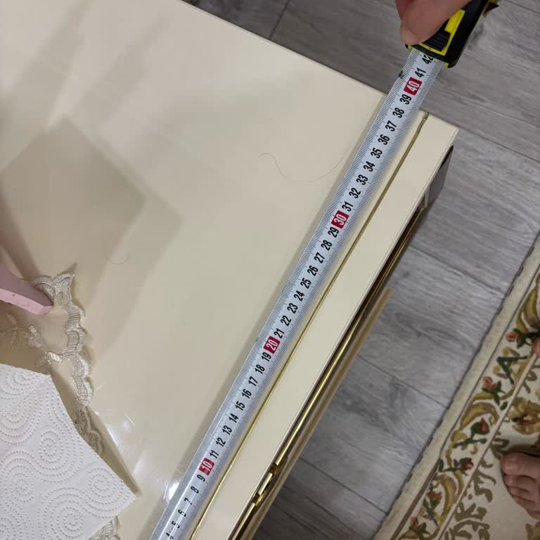 Altinaski.com Yanıltıcı Ölçü Ve Ek Ücretler