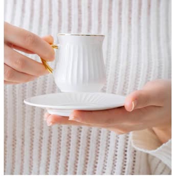 Yanlış Ürün Ve İade Karmaşası