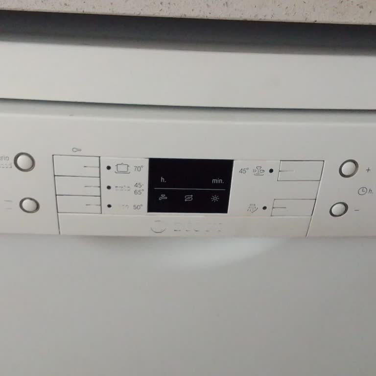 Evin Eşya İade Kabul Edilmedi