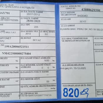 Sigorta İptalinde Sürekli Oyalama Ve Ek Ücret Talebi