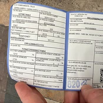 Sigorta İptalinde Sürekli Oyalama Ve Ek Ücret Talebi