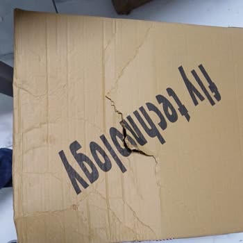 Hepsiburada Hasarlı Ürün Ve İade Sorunu