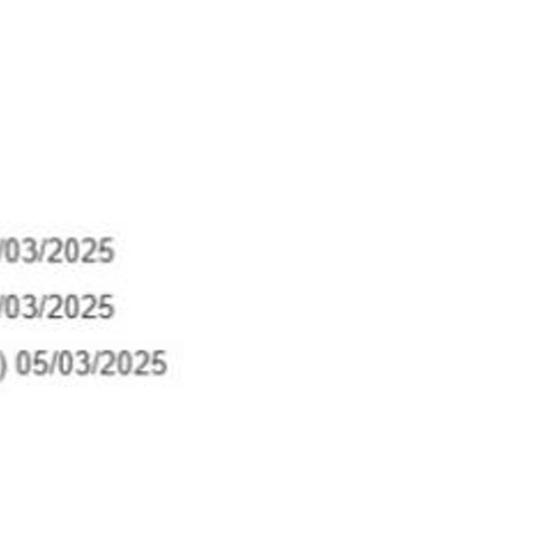 İş Bankası İle Yaşadığım İcra Sorunu